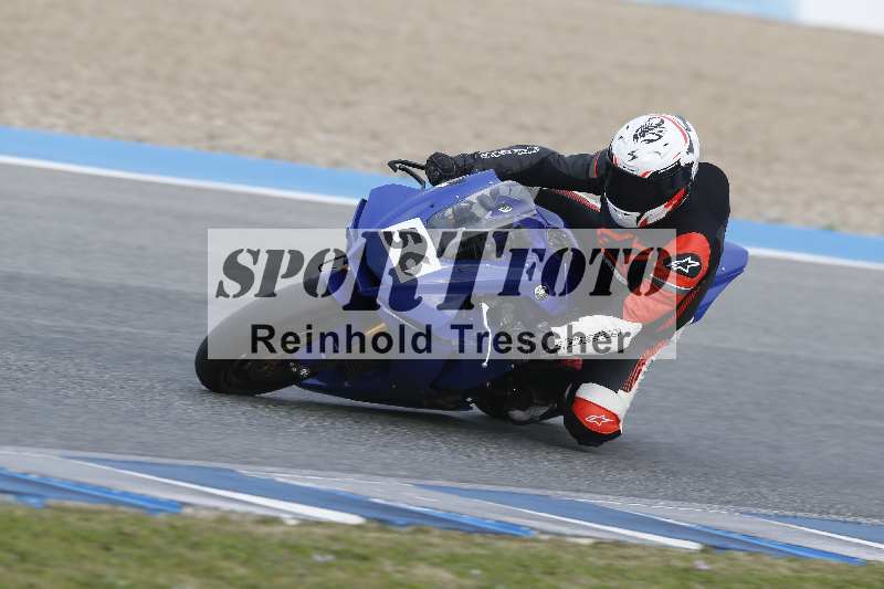 /Archiv-2024/01 26.-28.01.2024 Moto Center Thun Jerez/Gruppe rot-red/56